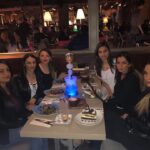 Amine Gülşe Instagram - Canlaaaar ❤😘