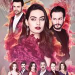 Amine Gülşe Instagram - Ve beklediğimiz gün geldiiii💃🏻 bu akşam saat 20:00'de @atvturkiye #ikisinidesevdim dizimiz sizlerle 🙏🏼 iyi seyirler ❤🎬