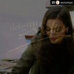 Amine Gülşe Instagram – #ikisinidesevdim 27 Nisan Perşembe 20:00 @atvturkiye sizlerle 🙏🏼😊