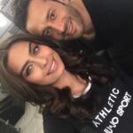 Amine Gülşe Instagram – Beni özenle hazırlayan caniiim @erkanuluc ve ekibi @beautyretouch çok teşekkür ederim ❤🙏🏼