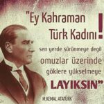 Amine Gülşe Instagram – Dünyanın dört bir yanında yaşayan tüm kadınların Dünya kadınlar günü kutlu olsun ❤🙏🏼#8martdünyakadınlargünü 
To all the women around the world happy women’s day❤🙏🏼#8marchwomensday
