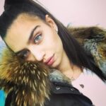 Amine Gülşe Instagram – İyi geceler – Good night – God natt 😴♥️
