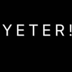 Amine Gülşe Instagram - YETER ! #izmir #terörülanetliyoruz