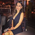 Amine Gülşe Instagram - 2016 ülkem ve dünya adına üzücü geçti😞umarim Yeni yıl huzur, mutluluk, sağlık ve dilediğiniz tüm hayaller gerçekleşir❤️🙏🏼 Mutlu yıllar2️⃣0️⃣1️⃣7️⃣ 🎉