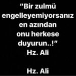 Amine Gülşe Instagram - 😔🙏🏼 #halep
