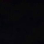 Amine Gülşe Instagram - #terörülanetliyoruz