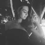 Amine Gülşe Instagram - 🐼
