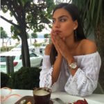 Amine Gülşe Instagram - Nerelere daldıysam 😅🙈