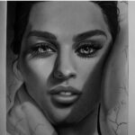 Amine Gülşe Instagram - Harika olmuş 😍👏 @onuraliabu