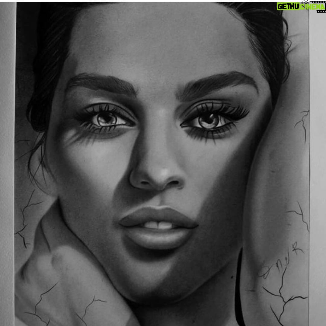Amine Gülşe Instagram - Harika olmuş 😍👏 @onuraliabu