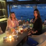 Amine Gülşe Instagram - Bugün benim dünyamın doğum günü ❤️ iyiki doğdun aşkım seni çok seviyorum😍❤️ Chilai Bebek