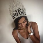 Amine Gülşe Instagram - MISS TURKEY 2016 başvuruları hala devam ediyor, katilim için www.missturkey.com.tr ❤️ ben bu gururu ve heyecanı yaşadım şimdi sıra sizde😍