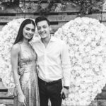 Amine Gülşe Instagram – ♥️