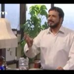 Amir Jafari Instagram - . به بهانه پخش مجدد سریال #میوه_ممنوعه از شبکه آی فیلم ... #سریال_میوه_ممنوعه #تابستان_۱۳۸۶ #کارگردان_حسن_فتحی @amirjafarijalalfotohi
