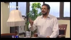 Amir Jafari Instagram - .
به بهانه پخش مجدد سریال #میوه_ممنوعه از شبکه آی فیلم ...
#سریال_میوه_ممنوعه
#تابستان_۱۳۸۶
#کارگردان_حسن_فتحی
@amirjafarijalalfotohi