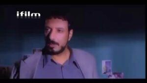 Amir Jafari Instagram - .
به بهانه پخش مجدد سریال #میوه_ممنوعه از شبکه آی فیلم ...
#سریال_میوه_ممنوعه
#تابستان_۱۳۸۶
#کارگردان_حسن_فتحی
@amirjafarijalalfotohi