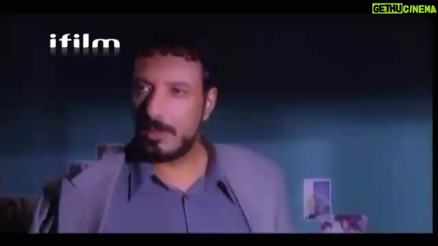 Amir Jafari - 97.1K Likes - .
به بهانه پخش مجدد سریال #میوه_ممنوعه از شبکه آی فیلم ...
#سریال_میوه_ممنوعه
#تابستان_۱۳۸۶
#کارگردان_حسن_فتحی
@amirjafarijalalfotohi