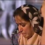 Amir Jafari Instagram - . و "هنر" بی قضاوت ترین و زیباترین رسم دنیاست "سپاس" که مارا به عنوان عضوی از خود پذیرفتی... #تئاتر_شکلک #نویسنده_نغمه_ثمینی #کارگردان_کیومرث_مرادی_ #امیر_جعفری #پانته_ا_بهرام #ستاره_پسیانی #نوید_محمدزاده #سال_اجرا_1392