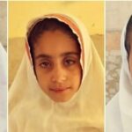 Amir Jafari Instagram - بحران های سیستان و بلوچستان قربانیان معصوم و مظلوم زیادی دارد. کودکانی که برای رهایی از گرمای طاقت فرسای "کَپَر" و برای استحمام و حتی آب اشامیدنی از گودال پر شده از آب باران استفاده میکنند و این سه فرشته معصوم به دلیل نبود آب شرب و لوله کشی و استحمام در این گودال جان باختند .قربانیان بی عدالتی و تبعیض که در اوج رویاهای کودکی از بین رفتند و همچنان چهار دهه است که هیچ گونه امکانات بهداشتی و تفریحی برای این دیار غریب و محروم وجود ندارد ... #سیستان_و_بلوچستان_مظلوم #سیستان_و_بلوچستان_را_دریابیم