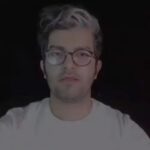Amir Jafari Instagram - شروع امسال برای بسیاری از استانها و شهرهای کشورمان با سیلی اغاز شد که زندگی بسیاری از هموطنانمان را دچار تنش و تغییر و سختی زیادی کرد ویرانی مادی سیل از طرفی و شرایط به وجود امده بعد از این اتفاق هم از طرفی پیامدهایی داشت که قرار شد دست به دست هم" یاری رسان" عزیزانمان در این مناطق باشیم یکی از این پیامدها شرایط سخت دانش اموزان و داوطلبان "کنکور" امسال بود که زحمات و تلاشهای آنها دستخوش تبعات خسارات سیل شد بسیاری این داوطلبین کنکور امسال منابع درسی و حتی خانه و امکانات خود را در این اتفاق از دست دادند و زمانی را که برای مطالعه احتیاج داشتند با بلای سیل از بین رفت وقتی از این جوانها حرف میزنیم در واقع از آینده ی کشورمان حرف میزنیم از ذهنها و دستهایی که قرار است اینده بسازند امروز این جوانها خواستار تعویق زمان کنکور هستند تا روزهای از دست رفته را جبران کنند تا شاید روزی با کمک و علم همین نسل مدیریت بحرانهای بهتری داشته باشیم و ابادانی کشوری که قلب همه ما برای تک تک شهرها و روستاهایش میتپد با نگاه و توجه به همین آینده سازان میسر میشود عدالت را با زمان و بها دادن و اتکا به خود جوانان برقرار کنیم نه با" سهمی از سهم بقیه" امیدواریم مسئولین با نگاهی شریف و عمیق به آینده و آینده سازانمان تدبیری درست بیندیشند .... #تعویق_کنکور_سراسری #کنکور_98 #با_دانش_آموزان_و_داوطلبین_سیل_زده_کنکور_همراهی_کنیم