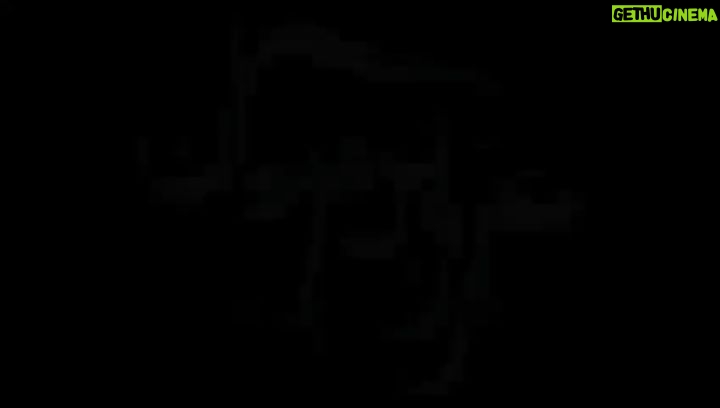 Amir Jafari Instagram - 📣مردگان خبر دادند با اجازه آقای تیم برتون رونمایی از دومین تیزر رسمی « عروس مردگان » . . نمایش موزیکال «عروس مردگان» طراح و کارگردان : #امیدرضا_سپهری تهیه کننده :#مریم_نراقی سرمایه گذار : محمد معتمد آهنگساز : #میلاد_مهدوی باهمراهی #ارکستر_ایستگاه . . . #میلاد_کیمرام: ویٖکتور #نازنین_بیاتی: اِمیٖلی #شقایق_دهقان: مَدْلین #مهران_احمدی: الدر گوتِنیک #مهران_امام_بخش: فینیس اِوِرگِلت #ناصر_عاشوری: ویلیام وَندورت #علی_عامل_هاشمی: میهیو #محمد_لهراسبی: پاستور گالز وِلز #فرناز_توللی: نِل وَندورت #سارا_توکلی: کِرم و . #امیر جعفری: لٌرد باركيس . با حضور . #نیکی_كریمی: ویٰکْتوریا . فقط ۱۵ اجرا در #تهران_رویال_هال_اسپیناس_پالاس . شما هم دعوتید ساخت تیزر : @cube.shot .. @maryamnaraghiy @omiddarakharreza جهت پیگیری اخبار نمایش عروس مردگان به صفحه رسمی این نمایش مراجعه کنید. @arousemordegan #عروس_مردگان #مرده_ها_به_تهران_رسیدند # #تئاتر #هنر #نمایش #تیاتر #تئاتر_خوب_ببینیم #فرهنگ #اجرا #صحنه #نمایش_موزیکال #مربع_۱۱ #مربع۱۱