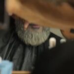 Amir Jafari Instagram - . ‎📣مردگان خبر دادند . ‎📌بلیت‌های روز دوم به پایان رسید ‎پیش فروش سه روز بعدی «عروس مردگان» در تاریخ‌های یکشنبه ۲۲ اردیبهشت، دوشنبه ۲۳ اردیبهشت و چهارشنبه ۲۵ اردیبهشت آغاز شد . ‎نمایش موزیکال «عروس مردگان» ‎طراح و کارگردان : #امیدرضا_سپهری ‎تهیه کننده :#مریم_نراقی ‎سرمایه گذار : محمد معتمد ‎آهنگساز :‌ #میلاد_مهدوی ‎باهمراهی #ارکستر_ایستگاه . ‎‏‎#میلاد_کی‌مرام: ویٖکتور ‎‏‎#نازنین_بیاتی: اِمیٖلی ‎‏‎#شقایق_دهقان: مَدْلین ‎#مهران_احمدی: الدر گوتِنیک ‎‏‎#مهران_امام_بخش: فینیس اِوِرگِلت ‎‏‎#ناصر_عاشوری: ویلیام وَندورت ‎#علی_عامل_هاشمی: میهیو ‎#محمد_لهراسبی: پاستور گالز وِلز ‎‏‎#فرناز_توللی: نِل وَندورت ‎#سارا_توکلی: کِرم ‎‏‎و . ‎‏‎#امیر جعفری: لٌرد باركيس . ‎‏‎با حضور . ‎‏‎#نیکی_كریمی: ویٰکْتوریا . ‎فقط ۱۵ اجرا ‎ در #تهران_رویال_هال_اسپیناس_پالاس . ‎‏‎شما هم دعوتید ‎رزرو تلفنی: ⁦☎⁩۰۹۲۲۰۱۲۸۰۲۹ .. ‎‏@maryamnaraghiy ‎‏@omiddarakharreza ‎جهت پیگیری اخبار نمایش عروس مردگان به صفحه رسمی این نمایش مراجعه کنید. @arousemordegan ‎#عروس_مردگان #مرده_ها_به_تهران_رسیدند # #تئاتر #هنر #نمایش #تیاتر #تئاتر_خوب_ببینیم #فرهنگ #اجرا #صحنه #نمایش_موزیکال #مربع_۱۱ #مربع۱۱