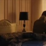 Amir Jafari Instagram - . "ممنوعه"، اثری که با نحوه پرداختن به دغدغه های اجتماعی اش و شخصیت پردازی "تجنگی" و ... ارتباط برقرار کردم. گروه صمیمی سازنده سریال و تمام عواملی که برای ساختنش تلاش کردند، بی شک تمام سعی‌شان ساخت اثری مورد تایید و رضایت مخاطبین‌ در دو فصل ممنوعه بوده است. وقفه در پخش و سانسورهایی که باعث عدم توازن در بخش هایی از مجموعه شد، بالا و پایینهایی بود که مقصر آن بازیگران و کارگردان نبودند. در روند پخش این مجموعه با سانسورهایی مواجه شدیم و واقعا این "دیالوگ" را درک کردیم که پیروزی در صلح به مراتب سخت تر از پیروزی در جنگ است و شاید "ممنوعه هایی" بود که قوی تر از همه تلاش‌های ما برای "ممنوعه" بود. با تشکر از تمام عوامل این مجموعه و همکاری با دوست عزیزم امیر پورکیان و همراهی تمام مخاطبین با همه مهربانی ها، نقدها، و حمایتهایشان. امیر جعفری به تاریخ ۱۰ اردیبهشت ۱۳۹۸ #امیرجعفری #سریال_ممنوعه #amirjafari @amirpourkian