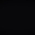 Amir Jafari Instagram - . 📣مردگان خبر دادند با اجازه آقای #تیم_برتون رونمایی از اولین تیزر رسمی « عروس مردگان » . . نمایش موزیکال «عروس مردگان» طراح و کارگردان : #امیدرضا_سپهری تهیه کننده :#مریم_نراقی سرمایه گذار : محمد معتمد آهنگساز :‌ #میلاد_مهدوی باهمراهی #ارکستر_ایستگاه . . #میلاد_کی‌مرام: ویکتور #نازنین_بیاتی: اِمیلی #شقایق_دهقان: مَدلین اورگلت #مهران_امام‌بخش: فینیس اورگلت #ناصر_عاشوری: ویلیام وندورت #علی_عامل_هاشمی: میهیو #محمد_لهراسبی: پاستور گالز وِلز ‌ #فرناز_توللی: نل وندورت ‌‎و . #امیر_جعفری: لرد بارکیس . ‌‎با حضور . ‌ #نیکی_کریمی:ویکتوریا . فقط ۱۵ اجرا در #تهران_رویال_هال_اسپیناس_پالاس . ‌‎شما هم دعوتید ساخت تیزر : ‏@zarjooyan ‏@ali.ghiasvand_ . . ‏@maryamnaraghiy ‏@omiddarakharreza جهت پیگیری اخبار نمایش عروس مردگان به صفحه رسمی این نمایش مراجعه کنید. @arousemordegan #عروس_مردگان #مرده_ها_به_تهران_رسیدند # #تئاتر #هنر #نمایش #تیاتر #تئاتر_خوب_ببینیم #فرهنگ #اجرا #صحنه #نمایش_موزیکال #مربع_۱۱ #مربع۱۱