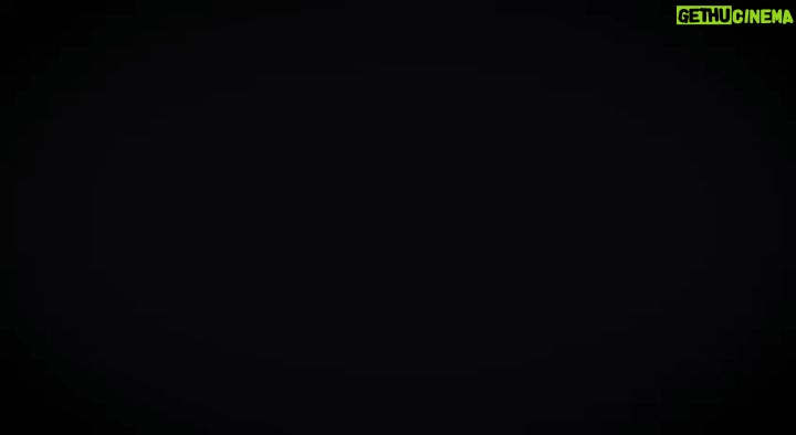 Amir Jafari Instagram - . 📣مردگان خبر دادند با اجازه آقای #تیم_برتون رونمایی از اولین تیزر رسمی « عروس مردگان » . . نمایش موزیکال «عروس مردگان» طراح و کارگردان : #امیدرضا_سپهری تهیه کننده :#مریم_نراقی سرمایه گذار : محمد معتمد آهنگساز : #میلاد_مهدوی باهمراهی #ارکستر_ایستگاه . . #میلاد_کیمرام: ویکتور #نازنین_بیاتی: اِمیلی #شقایق_دهقان: مَدلین اورگلت #مهران_امامبخش: فینیس اورگلت #ناصر_عاشوری: ویلیام وندورت #علی_عامل_هاشمی: میهیو #محمد_لهراسبی: پاستور گالز وِلز #فرناز_توللی: نل وندورت و . #امیر_جعفری: لرد بارکیس . با حضور . #نیکی_کریمی:ویکتوریا . فقط ۱۵ اجرا در #تهران_رویال_هال_اسپیناس_پالاس . شما هم دعوتید ساخت تیزر : @zarjooyan @ali.ghiasvand_ . . @maryamnaraghiy @omiddarakharreza جهت پیگیری اخبار نمایش عروس مردگان به صفحه رسمی این نمایش مراجعه کنید. @arousemordegan #عروس_مردگان #مرده_ها_به_تهران_رسیدند # #تئاتر #هنر #نمایش #تیاتر #تئاتر_خوب_ببینیم #فرهنگ #اجرا #صحنه #نمایش_موزیکال #مربع_۱۱ #مربع۱۱