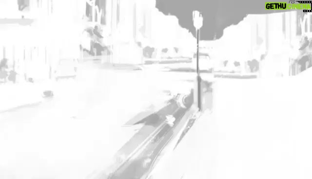Amir Jafari Instagram - شما متعلق به خاکی هستی که کوچه پس کوچه های هنر سینمایش چهار دهه دلتنگ قدمهایتان است خاکی که هنوز ردپایت را در شرف و آبروی بازیگری شماره میکند ....سینمای ایران همواره به شما میبالد "سلطان" زادروزت فرخنده و سایه ات مستدام #بهروز_وثوقی