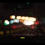 Amir Jafari Instagram -
