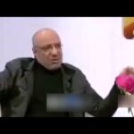 Amir Jafari Instagram - پست ورق زدنی . حدود سه سال از پخش این کلیپ های یک دقیقه ای از مصاحبه شصت دقیقه ای من میگذره و بیست و چند سال هم از حضور من در تئاتر، تلویزیون و سینما در طول این مدت به عنوان عضو کوچکی از جامعه بازیگری، افتخار حضور در نگاه مردم را داشتم این افتخار بالاترین ثروتی بوده که نصیبم شده و با هیچ چیز عوضش نمیکنم برآیند تمام صحبت های من در اون مصاحبه یک ساعته بر خلاف اون چیزی هست که با ناجوانمردی تدوین و تقطیع شد. ابدا اون چیزی نبود که برداشت شد. این اولین بار نیست که مشمول این اتفاقات شدم و آخرین بار هم نخواهد بود ... اگر نارسایی کلامم باعث شد آنچه که در ذهن و قلبم بود به هر دلیل(از شرایط مصاحبه تا نحوه گفتار غلط و شاید ناقصم به خاطر ناتوانی در سخنوری که کمترین سو استفاده رو بشه ازش کرد) باعث رنجش عزیزان بشه تمام قد می ایستم و عذرخواهی می‌کنم و قدردان تمامی زحمت‌ها، صبوری‌ها، نجابت و شرافتشون هستم. امیدوارم اگر حرفم دلپذیر نیست دلم پذیرایِ همه نقدهای وارد بهم باشه ... اراتمند تمام محبتهاتون که بزرگترین ثروته امیر جعفری #امیرجعفری