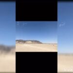 Amir Jafari Instagram - از محروميت مردم در سيستان و بلوچستان بسيار شنيديم و نياز به اين است كه ديگر آستين بالا بزنيم و دست پدراني را بگيريم،كه قادر به گرفتن ليوان آبي نيستند و يا دست زناني را كه مثل درختان نخل،مقتدر پاي اين فقر بي رحم ايستاده اند و خانواده اي بر مدارشان مي چرخد فرانك تمنا مي تواند راه ارتباطي بين ما و اين مردم باشد و صدايشان را به ما برساند حدود سه ماه در مسير سيستان و بلوچستان به تهران مسافران بيمار و خسته را تيمار مي كند با حمايت جانانه ي شما.. و در صفحه ي او تمام ريز هزينه ها و اتفاقات را مي توانيد رصد كنيد. و كمك هاي نقدي خود را به شماره حساب ٥٠٤٧٠٦١٠١٦٨٢٨٩٠٣ به نام فرانك تمنا ،بانك شهر واريز كنيد. @faranak.tamana