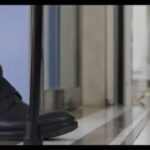 Amir Jafari Instagram - ممنون بابت ابراز لطف و حمایتهای تک تک شما از حضورم در سریال ممنوعه پ.ن: هر کی ندونه شما میدونید ارادتمند همه محبتاتون هستم ... #سریال_ممنوعه #mamnooeseries
