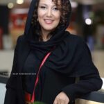 Amir Jafari Instagram - برای خاستگاه شریف هنرت که صحنه تئاتر است شان هنرمندی اصیل تو جایگاهی دارد که ورای حرفهای پوچ و بی قدر باقیست... تو به همه کارهایی که حضور داشتی اعتبار بخشیدی هیچ مغلطه ای نمیتواند هنر و بزرگواری تو را انکار کند ...