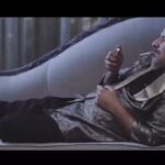 Amir Jafari Instagram - 🎬 آغاز بازى امير جعفرى در سریال "ممنوعه" از قسمت سوم . بازى امير جعفرى در نقش تجنگى از قسمت سوم در سريال نمايش خانگى " ممنوعه" آغاز مى گردد. . قسمت سوم سريال "ممنوعه" به كارگردانى امير پوركيان و تهيه كنندگى على اكبر نجفى كه با استقبال مخاطبان مواجه شده است فردا دوشنبه ١٩ شهريورماه در سراسر كشور توزيع مى شود. . مسئولیت جانشين تهيه کننده در این سریال بر عهده مهدی یاری و همچنین صادق یاری به عنوان سرمایه گذار در این پروژه حضور دارد. . ساخت تيزينگ: مسعود قراگزلو . صفحه رسمى سريال: @mamnooeseries