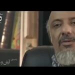 Amir Jafari Instagram - سریال «ممنوعه» با صدای آرش و مسیح به زودی در شبکه نمایش خانگی. آرش و مسیح قطعه‌ای ويژه را برای تیتراژ سریال «ممنوعه» آماده کردند. سریال ويژه شبكه نمايش خانگى «ممنوعه» به کارگردانی امیر پورکیان از دوشنبه، پنج شهریور وارد شبکه نمایش خانگی می‌شود. همچنين پخش این سریال به صورت هفتگی و هر دوشنبه، توسط موسسه سرو رسانه پارسیان صورت می‌گیرد تهیه این سریال پر ستاره بر عهده على اكبر نجفى است و مسئولیت جانشين تهيه کننده این سریال را مهدی یاری برعهده دارد. صادق یاری همچنین به عنوان سرمایه گذار در این پروژه حضور دارد. بازیگران «ممنوعه» به ترتیب حروف الفبا عبارتند از: امیرحسین آرمان، علی استادی، خاطره اسدی، بهاره افشاری، محمد امین، پژمان بازغی، آتیلا پسیانی، امیر جعفری، هادی حجازی‌فر، الهه حصاری، سوگل خالقی، آناهیتا درگاهی، نیلوفر رجایی‌فر، لیلا زارع، نیما شعبانژاد، شهرام قائدی، مصطفی قدیری، نیکی کریمی، میلاد کی‌مرام، فاطمه گودرزی، مجید مظفری،نسرین نکیسا و شیدا یوسفى ساخت تيزر: #سيامك_مهماندوست صفحه رسمى سريال: @mamnooeseries