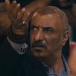 Amir Jafari Instagram – خوش بود کار کنارتون #محمد_کارت
“یاغی” سرکش و هیجان انگیز

قسمت اول #سریال_یاغی به کارگردانی محمد کارت و تهیه کنندگی سید مازیار هاشمی پنج شنبه بیست و نه اردیبهشت ..در #فیلیمو منتشر شد