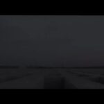 Amir Jafari Instagram - . . رونمايي از نخستين تيزر نمايش #گم_و_گور . پيش خريد بليت هاي روزهاي جديد در تاريخ هاي(چهارشنبه ٢٤ ، يكشنبه و دوشنبه ٢٨ و ٢٩ آبان) در سايت Tiwall.com آغاز شد . تمام بليت هاي سه روز نخست به اتمام رسيد . كاري از : اميرمهندسيان . بازيگران : اميرجعفري، النازشاكردوست، كاوه ابراهيم، عليرضا زارع پرست، فردين شاه حسيني، سمانه آقازماني . تهيه كننده : محمد قدس، مرتضي ميرمنتظمي . از ٢١ آبان در سالنِ ناظرزاده تماشاخانه ايرانشهر . ساخت تيزر: @mohammad.daraii . علاقه مندان مي توانند با مراجعه به سايت #تيوال بليت هاي اين نمايش را خريداري كنند . @amirjafari4 @elnazshakerdoost @amirmohandesian #الناز_شاكردوست #امير_جعفري #امير_مهندسيان #بازيگر #نمايش #تاتر #سينما #تماشاخانه_ايرانشهر #مرتضي_ميرمنتتظمي #كاوه_ابراهيم #عليرضا_زارع_پرست #فردين_شاه_حسيني #سمانه_آقازماني #سالن_ناظرزاده #محمد_قدس