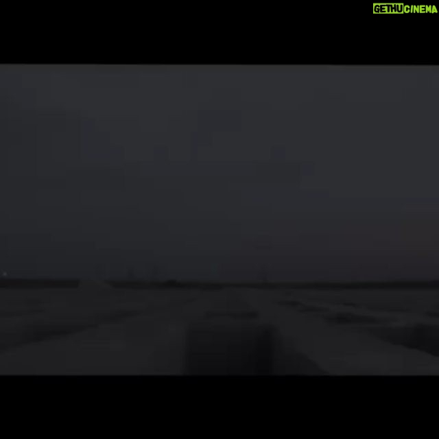 Amir Jafari Instagram - . . رونمايي از نخستين تيزر نمايش #گم_و_گور . پيش خريد بليت هاي روزهاي جديد در تاريخ هاي(چهارشنبه ٢٤ ، يكشنبه و دوشنبه ٢٨ و ٢٩ آبان) در سايت Tiwall.com آغاز شد . تمام بليت هاي سه روز نخست به اتمام رسيد . كاري از : اميرمهندسيان . بازيگران : اميرجعفري، النازشاكردوست، كاوه ابراهيم، عليرضا زارع پرست، فردين شاه حسيني، سمانه آقازماني . تهيه كننده : محمد قدس، مرتضي ميرمنتظمي . از ٢١ آبان در سالنِ ناظرزاده تماشاخانه ايرانشهر . ساخت تيزر: @mohammad.daraii . علاقه مندان مي توانند با مراجعه به سايت #تيوال بليت هاي اين نمايش را خريداري كنند . @amirjafari4 @elnazshakerdoost @amirmohandesian #الناز_شاكردوست #امير_جعفري #امير_مهندسيان #بازيگر #نمايش #تاتر #سينما #تماشاخانه_ايرانشهر #مرتضي_ميرمنتتظمي #كاوه_ابراهيم #عليرضا_زارع_پرست #فردين_شاه_حسيني #سمانه_آقازماني #سالن_ناظرزاده #محمد_قدس