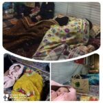Amir Jafari Instagram - #پديده بحراني كه ١٣٦٠٠٠خانواده مظلوم و حدود يك ميليون نفر را حدود ٣سال است درگير كرده است مردمي كه از استيصال و رنج، داد مظلوميت خود را در خيابان و تحصن شب هاي سرد پاييز جلو قوه قضاييه و مجلس بيان كردند😔 به بيان مسولين ارزش دارايي هاي موجود اين مجموعه كارشناسي شده است و بيش از طلب مردم صبور و رنج كشيده است پس چرا پول و سرمايه هاي ١٣٦٠٠٠هزار خانواده مظلوم از هموطنانمان را طي اين چندسال ندادند؟؟؟ زندگي هاي زيادي از هم پاشيد😔 داغ دختري ٤ساله بر دل پدر و مادرش ماند چون در حالي كه پولشان در پديده بلوكه است، هزينه ادامه درمان دخترشان را نداشتند😔 بسياري به دليل قرض زنداني شدند😔 چه خانواده ها و افرادي كه يتيم و بيمار شدند😔 تحصن و كفن پوشيدن پديده اي ها و خوابيدن زن و بچه و حتي مادراني مسن كنار خيابان به دادخواهي، اوج اين رنج چندساله هموطنانمان را نشان داد😔 مسولين محترم🙏 لطفا به فوريت مطالبه مردم داغ ديده و نجيب و صبور در پديده را كه فقط و فقط مطالبه #مزايده و #فروش كليه شركتهاي #پديده و پرداخت پولشان را دارند عملي كنيد🙏 اموال موجود به گفته خود شما مسولين بيشتر از طلب مردم است بفروشيد و پول مردم را بدهيد #به_داد_مردم_برسيد 🙏 از همه #هنرمندان طلب همراهی برای احقاق حق مظلومین پدیده را دارم🙏 امير جعفري اينستاگرام مظلومين پديده👇 ‏@padidehir #كمپين_ملي_فروش_فوري_پديده_پرداخت_پول_مردم #١٠هزارميلياردتومان_اموال_موجود_پديده #فروش_فوري_پديده #پرداخت_پول_مردم_باسودتعهدات #پديده #پديده_شانديز #تحصن_پديده ‏#padidehir #فاجعه_منا #صداوسيما #هنرمندان #رهبري ‏#khamenei ‏#khamenei_ir #دولت #روحاني ‏#rouhani #قوه_قضاييه #لاريجاني #رنج #ايران ‏#iran