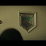 Amir Jafari Instagram – .
«قهوه ترک» را چهارشنبه‌ها در فیلم‌نت ببینید
  
سریال «قهوه ترک» به تهیه‌کنندگی محمد شایسته، کارگردانی علیرضا امینی و با صدای روزبه نعمت‌‌الهی هر چهارشنبه ساعت ۸ صبح به صورت اختصاصی در پلتفرم «فیلم‌نت» منتشر می‌شود.
   
فیلمنامه این اثر توسط محمد رضایی‌راد بر اساس طرحی از نغمه ثمینی و محمد رضایی‌راد به نگارش در آمده است.
   

@filmnet.official 
@ghahveyetork.official 
@mohamad.shayesteh 
@alirezaamini_official_
@amirjafari4