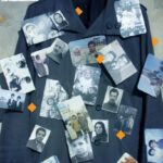 Amir Jafari Instagram – .
نمایش، رنگین کمانِ آسمان هنر است 
پس به نام خدای رنگین کمان…
روز جهانی تئاتر مبارک

#روز_جهانی_تئاتر
#نمایش_پاییز
#نادر_برهانی_مرند
#نمایش🎭