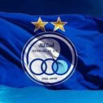 Amir Jafari Instagram - آبی آبی آبی تر 💙💙💙💙