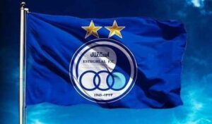Amir Jafari Instagram - آبی آبی آبی تر 💙💙💙💙