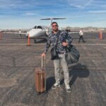 Amir Khan Instagram - Amazing trip to Phoenix Arizona to boxing 🥊 Great event and Thank you for the love from fans #TeamKhan #Boxing Where should my next stop be? Phoenix, Arizona