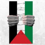 Amir Khan Instagram - Free Palestine 🙏🤲🏽🇵🇸