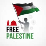 Amir Khan Instagram - Free Palestine 🙏🤲🏽🇵🇸