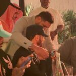 Amir Khan Instagram - Slim shady @eminem