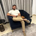 Amir Khan Instagram -